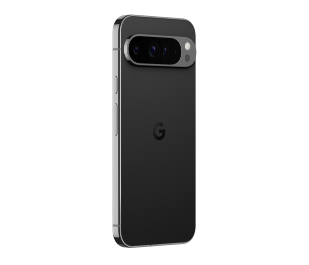 GOOGLE Pixel 9 Pro XL 5G 16/128GB Czarny - 1356382 - zdjęcie 4